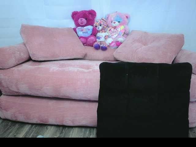 Daddysprincess731
