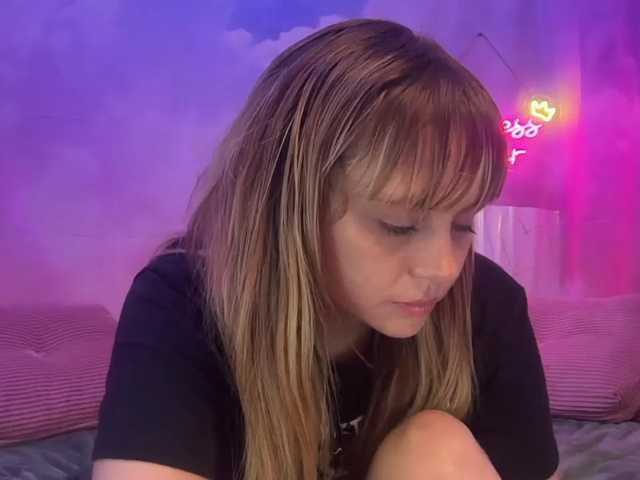 Daddysprincess731