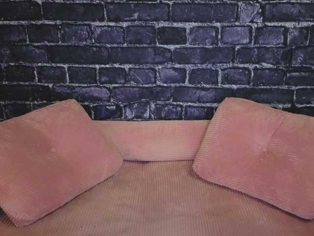 Daddysprincess731 live cam on BongaCams