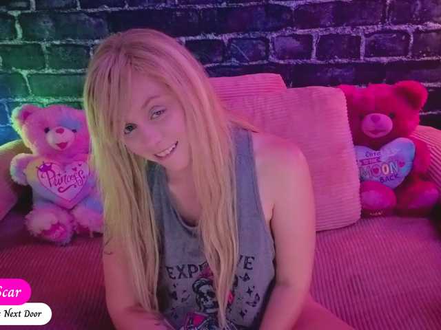 Daddysprincess731