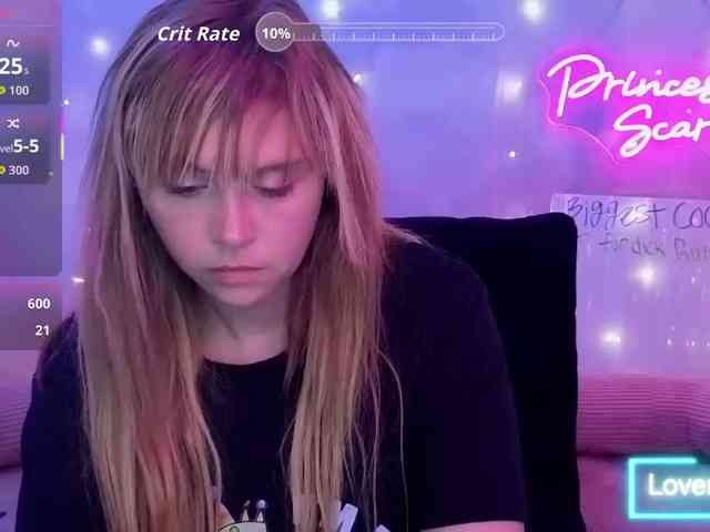 Daddysprincess731