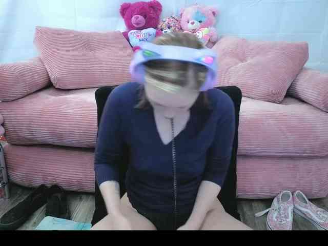 PrincessScar