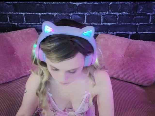 PrincessScar
