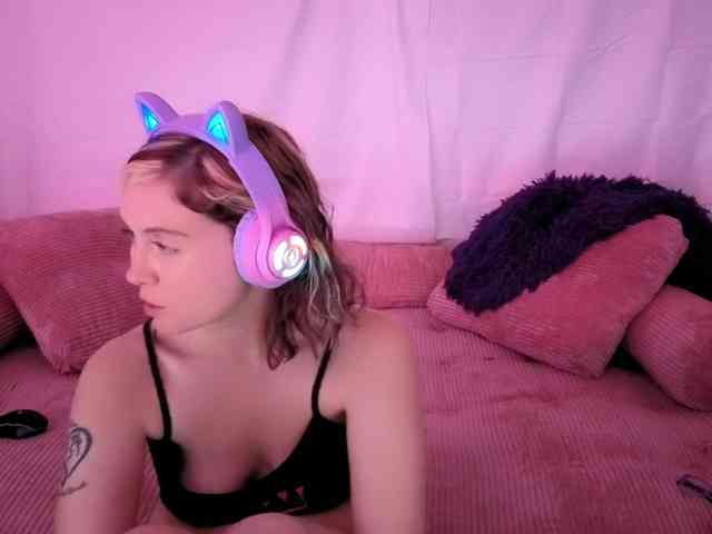 PrincessScar