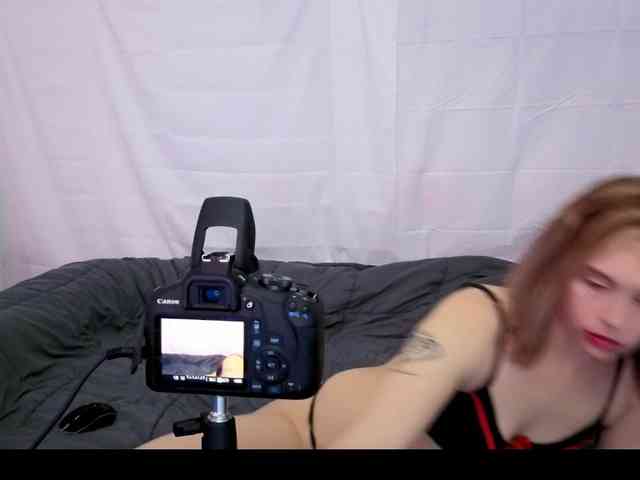 Daddysprincess731 Daddysprincess731