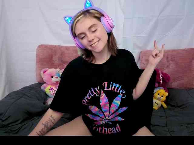 Daddysprincess731 Daddysprincess731