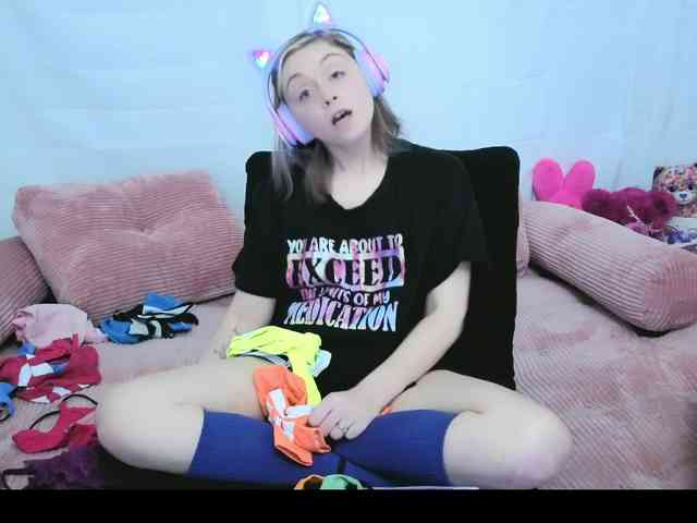 Daddysprincess731