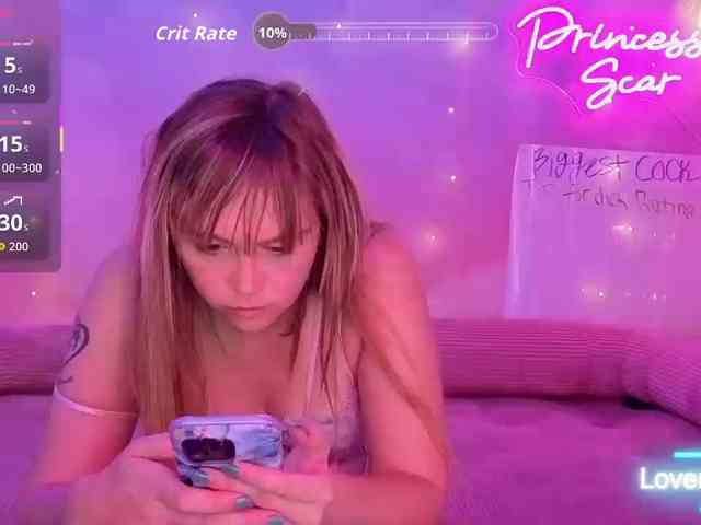 Daddysprincess731