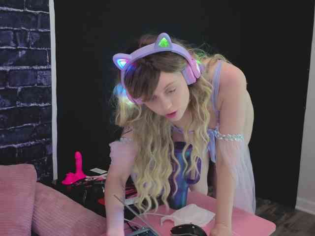PrincessScar