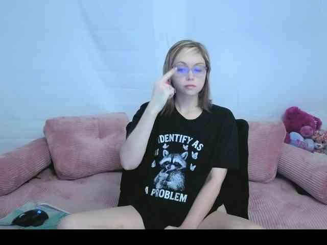 Daddysprincess731