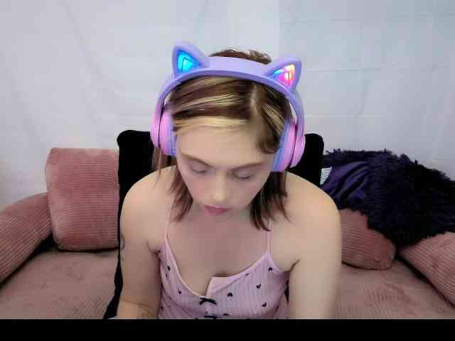 PrincessScar