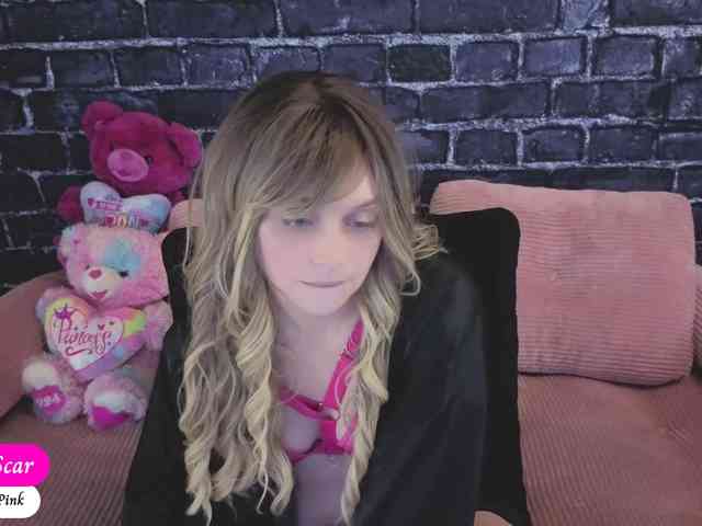 Daddysprincess731