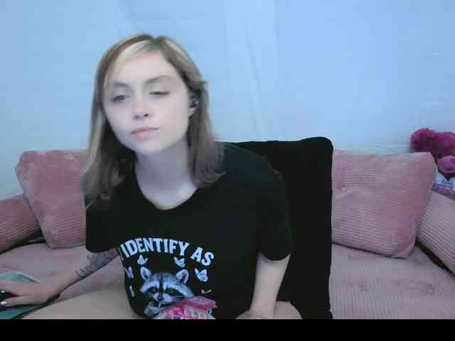 Daddysprincess731