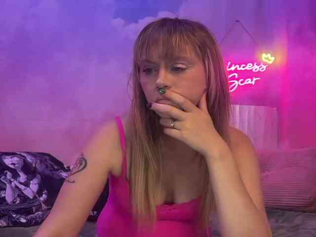 Daddysprincess731