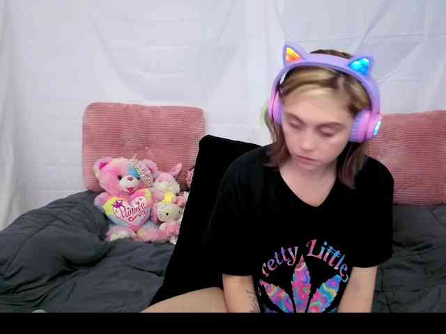 Daddysprincess731 Daddysprincess731