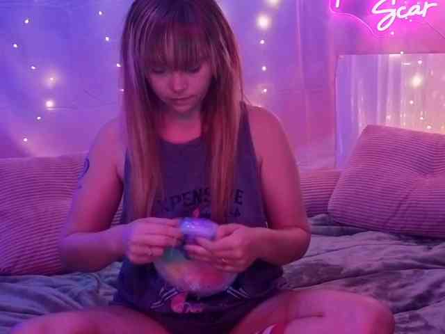 Daddysprincess731 Daddysprincess731