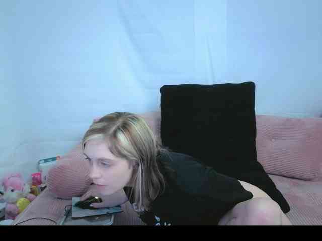Daddysprincess731