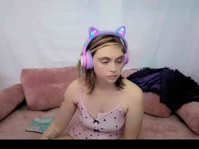 PrincessScar