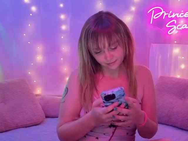 Daddysprincess731