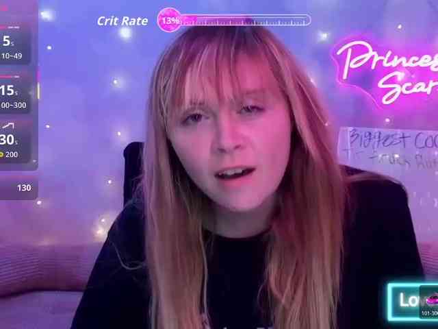 Daddysprincess731 Daddysprincess731