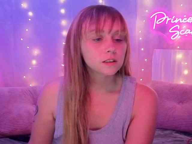 Daddysprincess731 Daddysprincess731