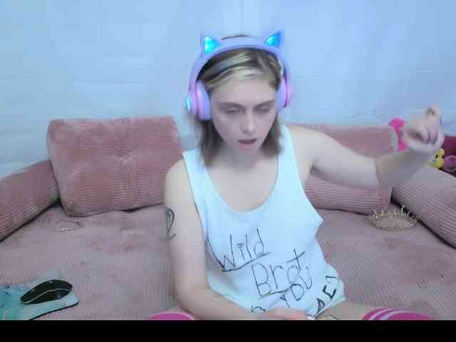 Daddysprincess731