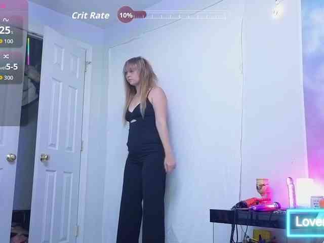 Daddysprincess731 Daddysprincess731