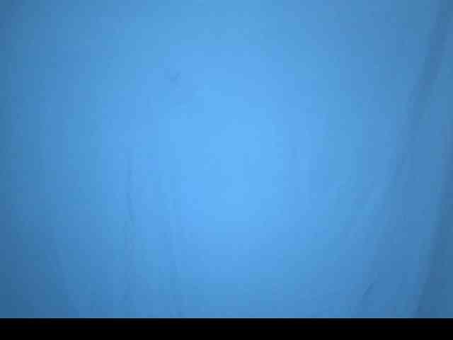 Daddysprincess73... Live Webcam on BongaCams