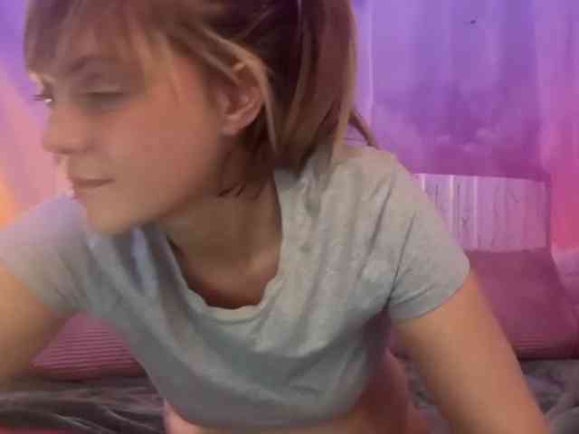 PrincessScar