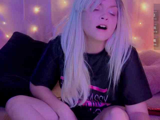 PrincessScar