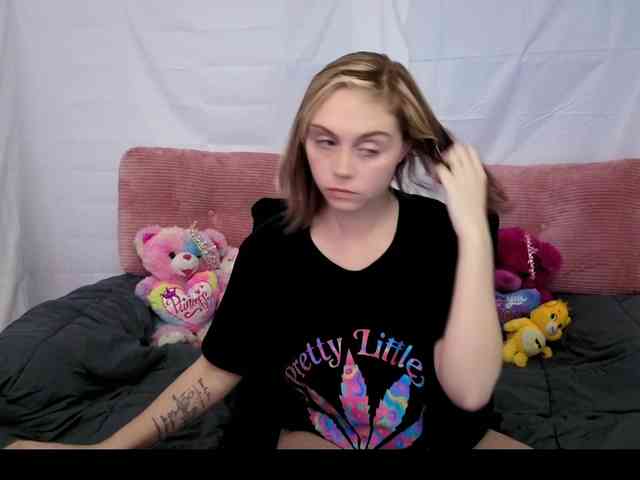 Daddysprincess731 Daddysprincess731