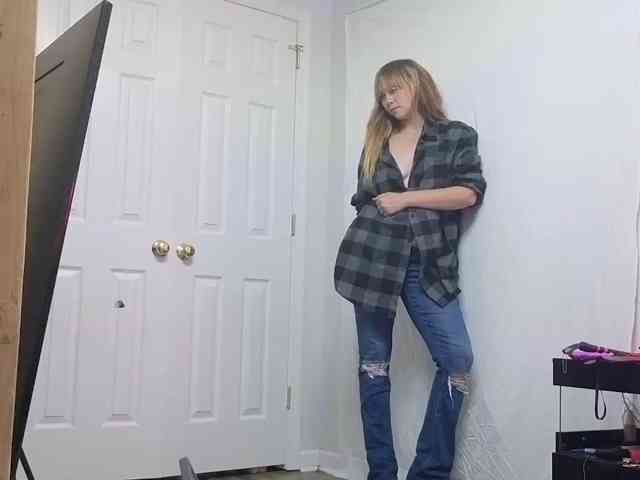 Daddysprincess731