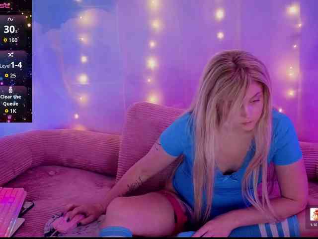 Daddysprincess731 Daddysprincess731