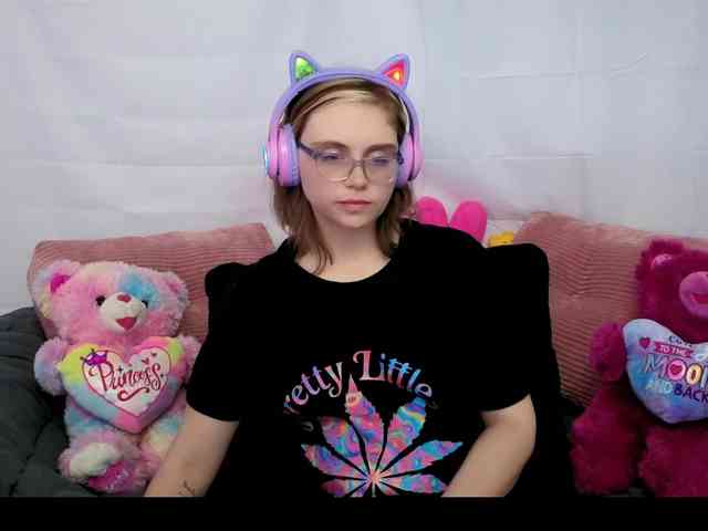 PrincessScar