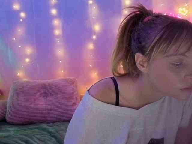 PrincessScar