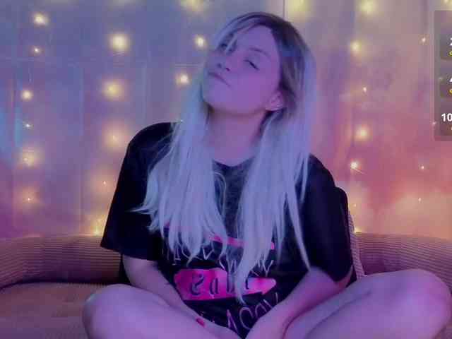 Daddysprincess731 Daddysprincess731