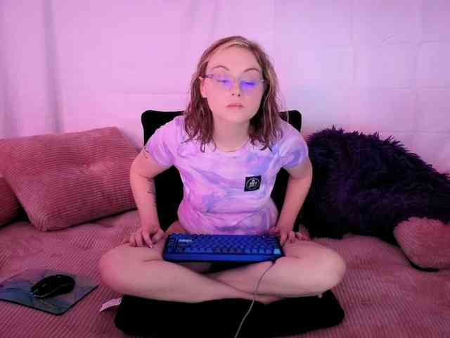PrincessScar