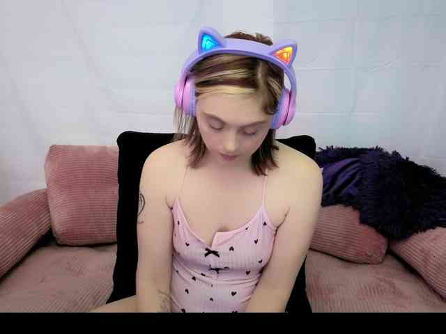 PrincessScar