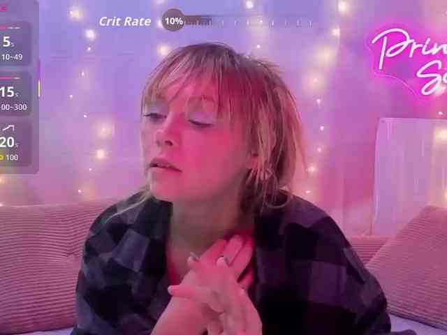 Daddysprincess731