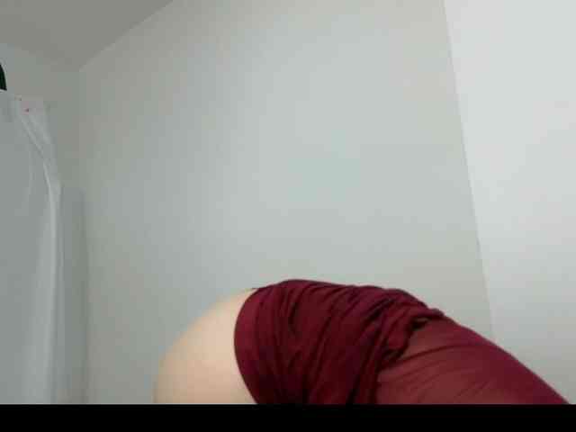 PrincessScar webcam