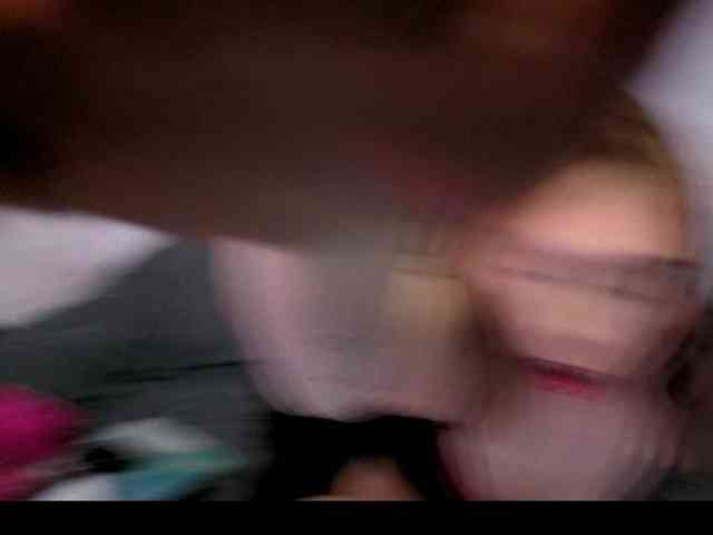 PrincessScar webcam