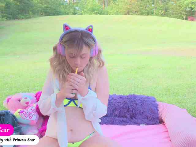 Daddysprincess731 Daddysprincess731