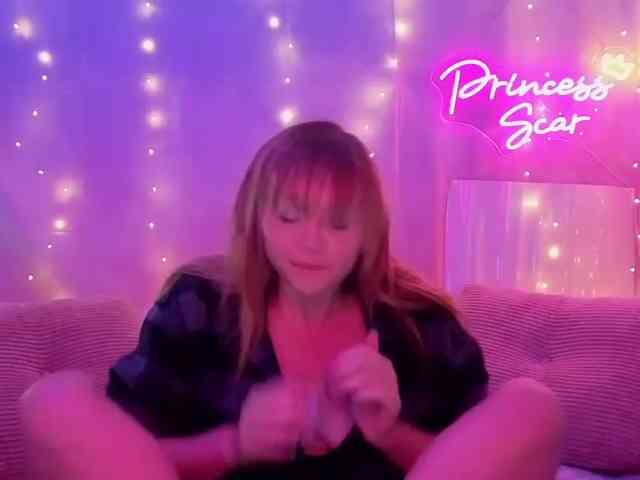 Daddysprincess731 Daddysprincess731