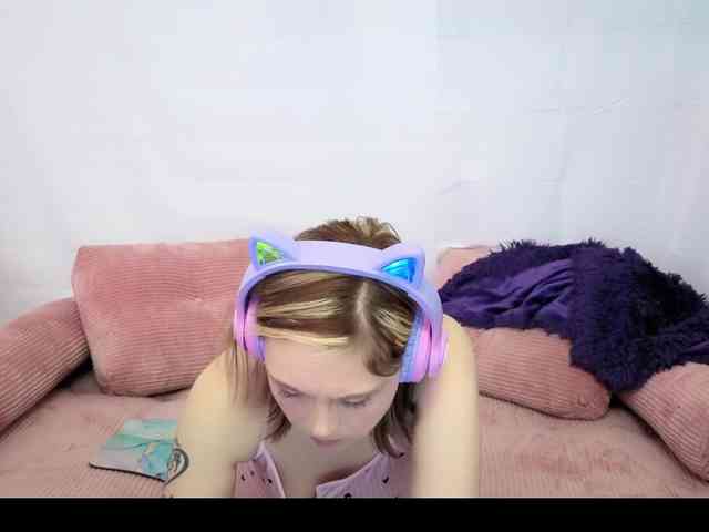 PrincessScar