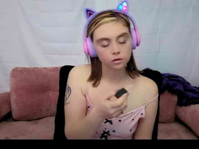 PrincessScar