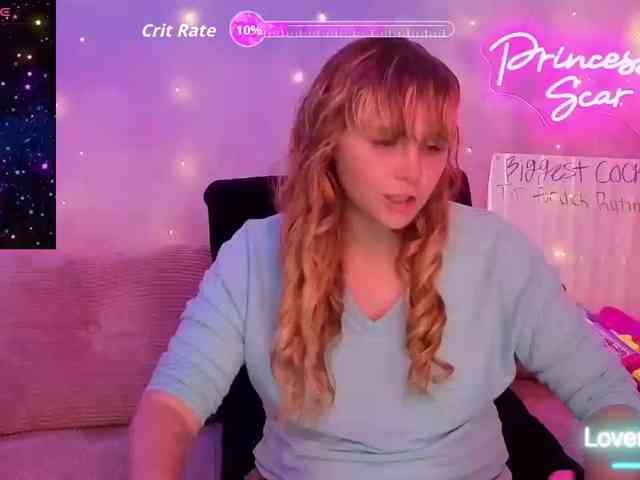Daddysprincess731