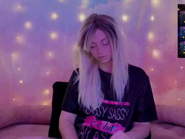 PrincessScar