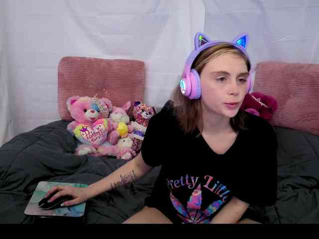 Daddysprincess731 Daddysprincess731