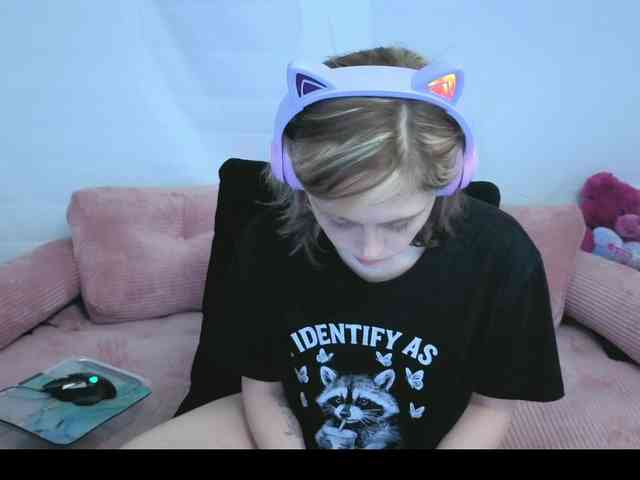 Daddysprincess731