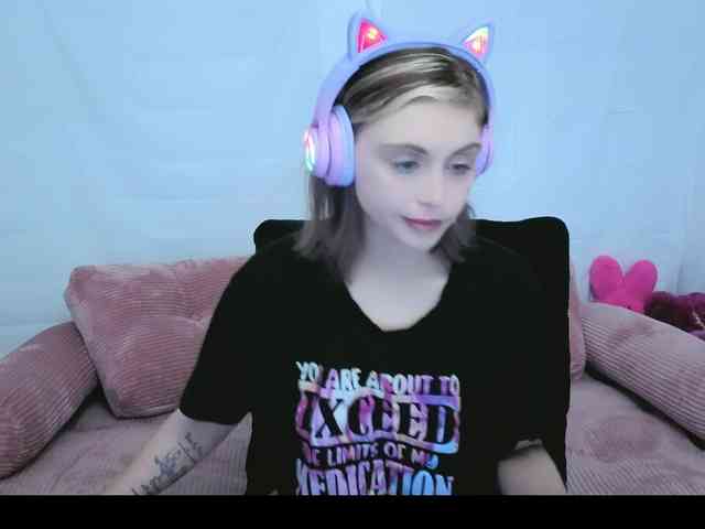 Daddysprincess731